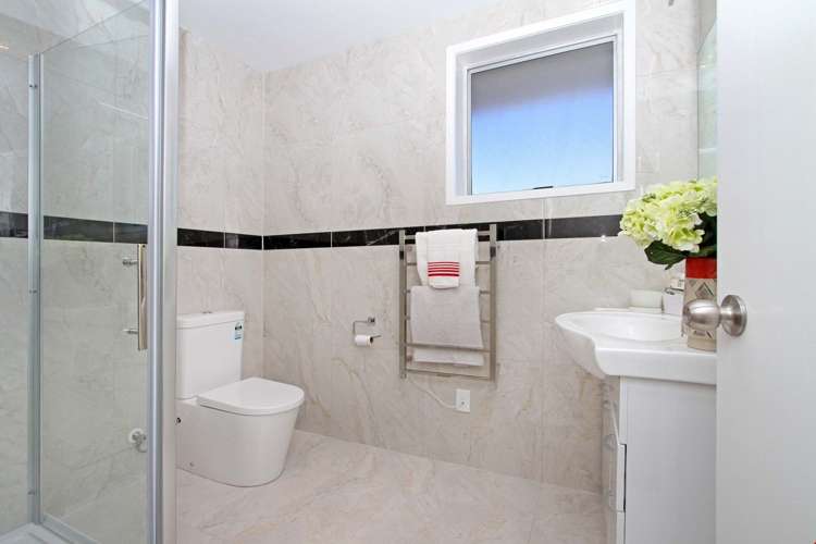 3/2 Westall Road New Lynn_13