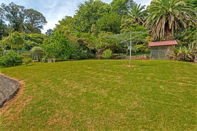 19 Seddon Crescent Whataupoko_21