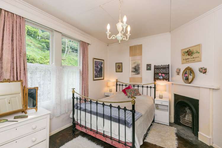 19 Holloway Road Aro Valley_10