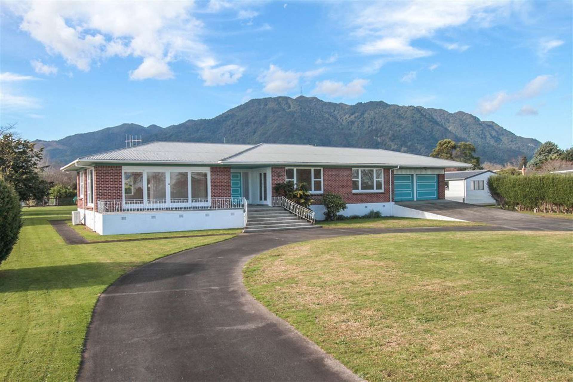 116 Stanley Avenue Te Aroha_0