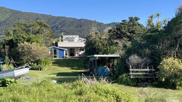 1184 Collingwood-Puponga Main Road Pakawau_4