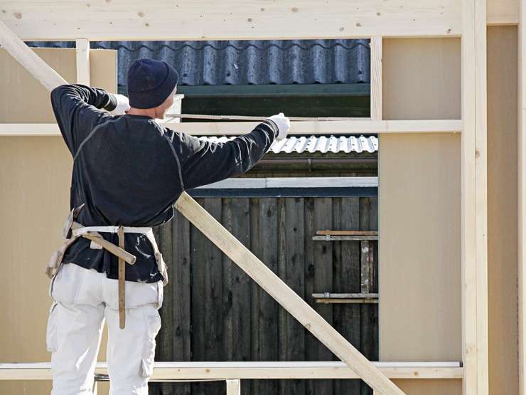 Is a 30 price discount worth it? The risks of buying an unconsented