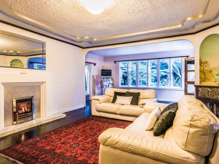 12 Paturoa Road Titirangi_10