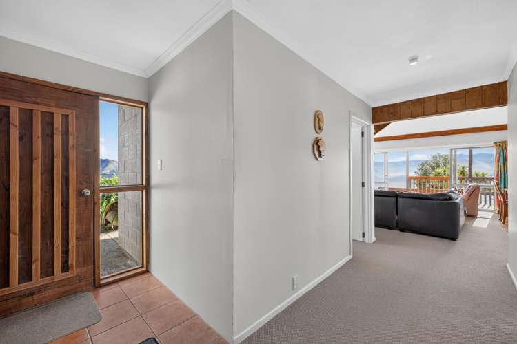 6 Doris Faigan Lane Charteris Bay_16