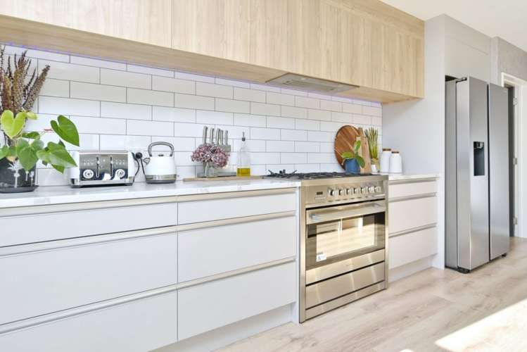 5 Clarendon Place Rangiora_6