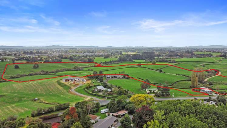 632a Peacockes Road Peacocke_5