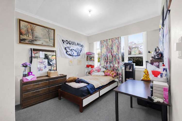 61 Collins Street Hawera_9