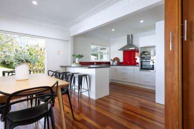 49 Parker Avenue_2