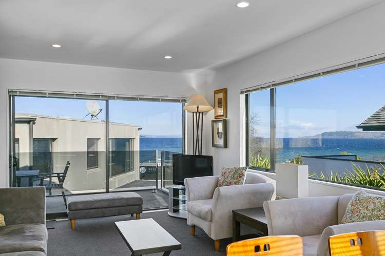 3 Pataka Road Taupo_27