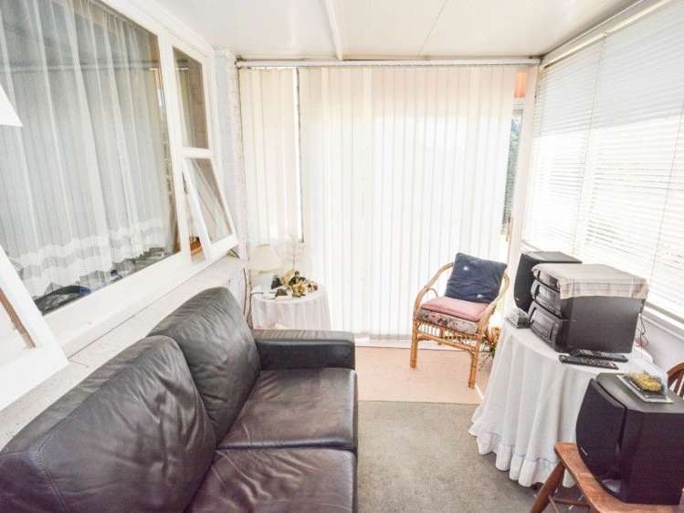 13 Holdaway Street Riversdale_6