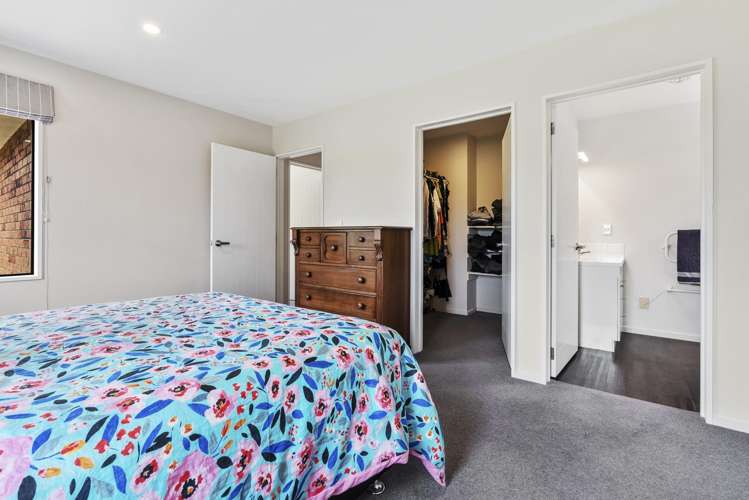 29 Everest Way Springston_8