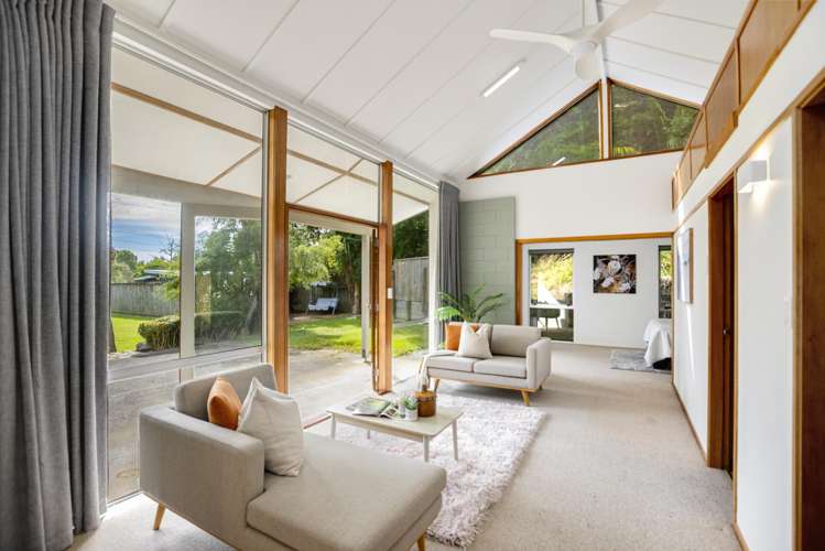 510 South Highway 1 Paraparaumu Waikanae_6