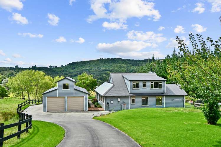 144 Judge Richardson Drive_3