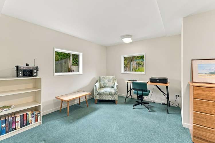 18 Kennedy Road Fairfield_22