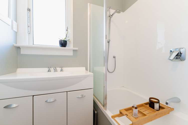 193 Helensburgh Road Wakari_13