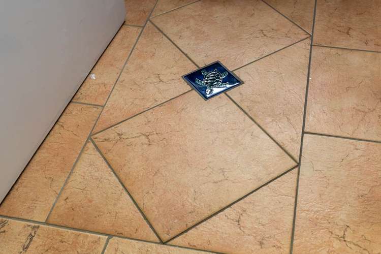 26 Harwood Road Mount Wellington_11