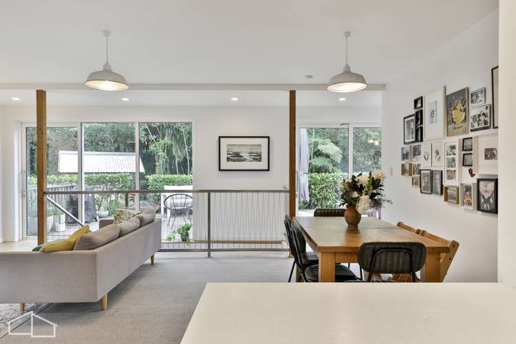 1 Miha Road Titirangi_7