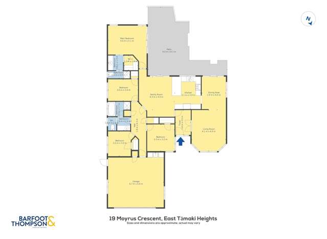 19 Moyrus Crescent East Tamaki Heights_1