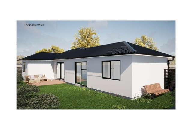 Lot 5 Milns Park Stage 7 Halswell_1