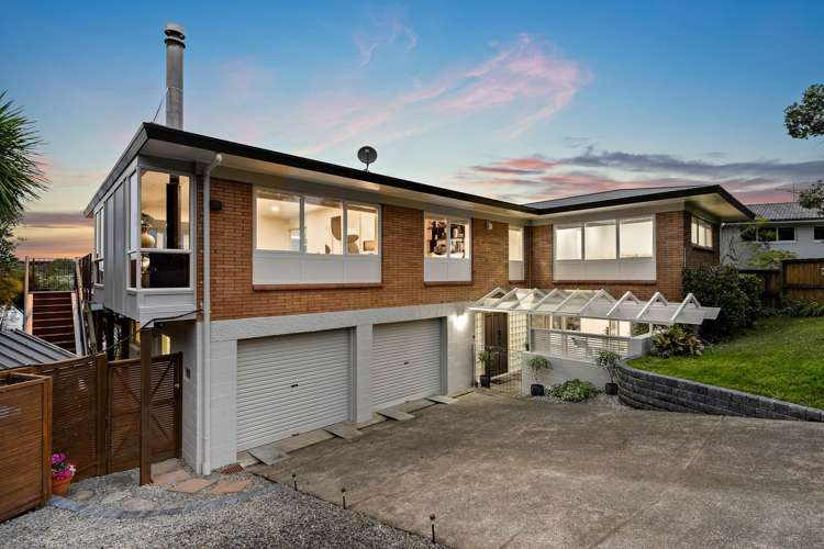 11 Theodora Place Mairangi Bay_35