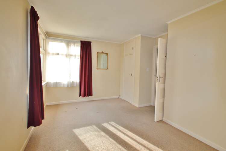 5 Elizabeth Street Gore_9