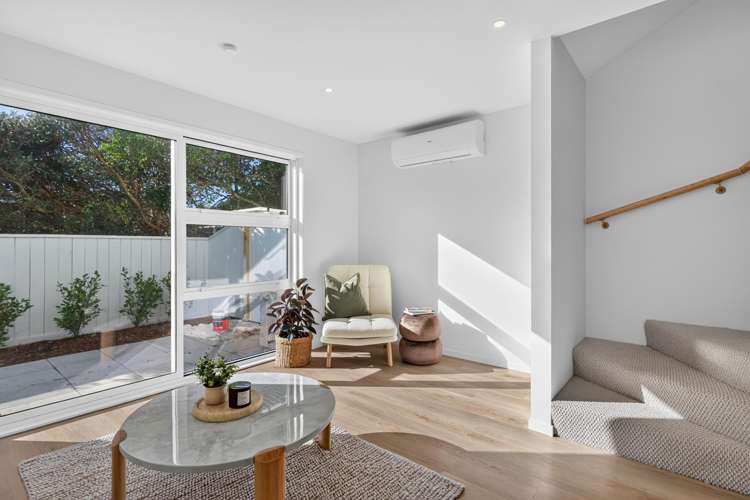 5/46 Cuba Street_3