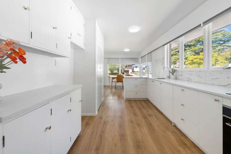 87 David Avenue Hillpark_9