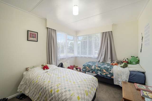 9 London Terrace Putaruru_4