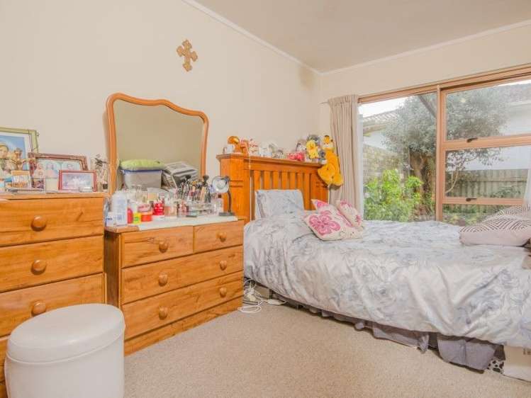 4/22 Campbell Road Royal Oak_5