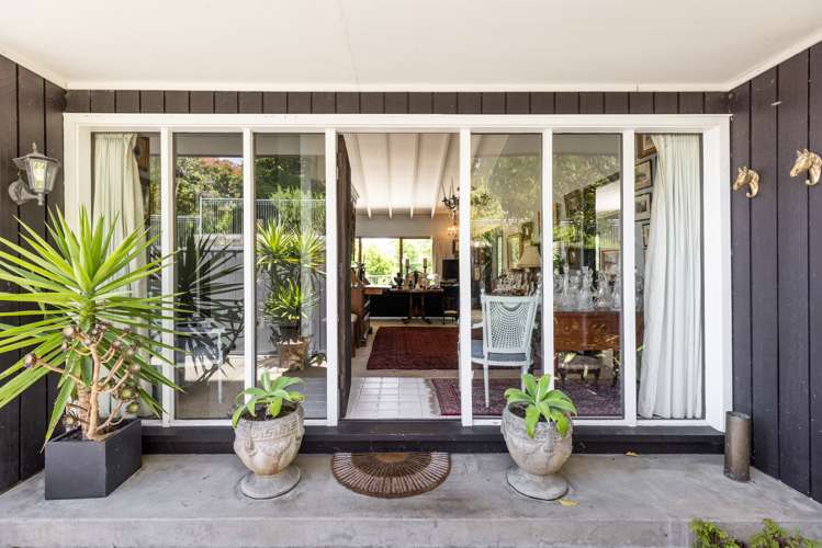 12 Muritai Crescent Havelock North_6