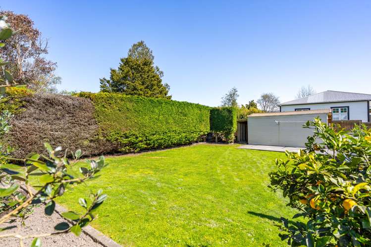 9 Yule Grove Greytown_5