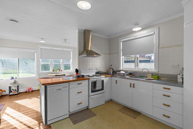 30 & 30A York Street Levin_21