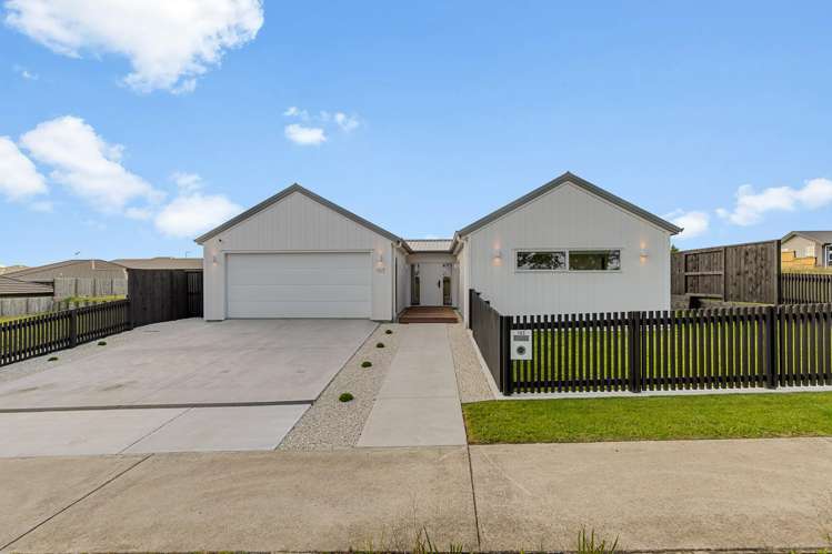 103 Cobham Drive Morrinsville_31