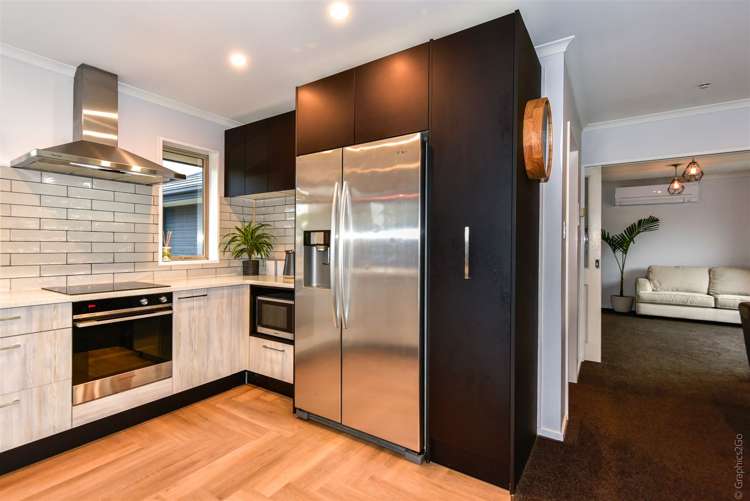 10 Juliet Place Rolleston_15