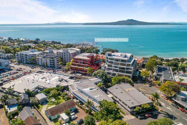 159 Hurstmere Road Takapuna_1