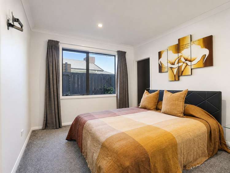 9 Audrey Place Flagstaff_25