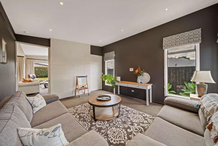 9 Crown Close Prebbleton_21