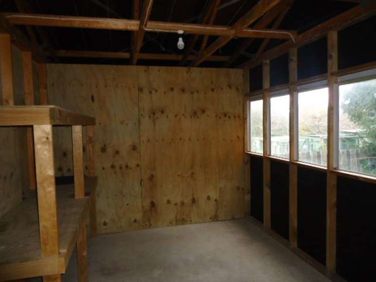 17 Sholson Street Putaruru_20