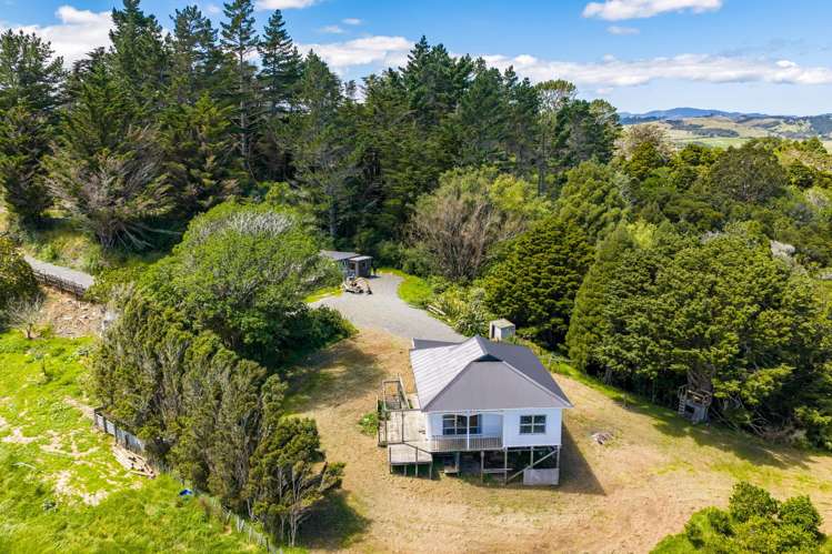 1679 State Highway 12 Paparoa_26