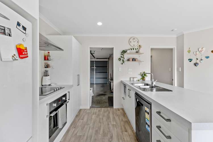 30 Liddington Drive Rolleston_2