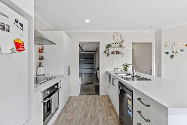 30 Liddington Drive Rolleston_2