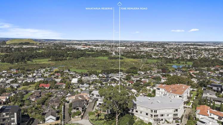 709E Remuera Road Remuera_23