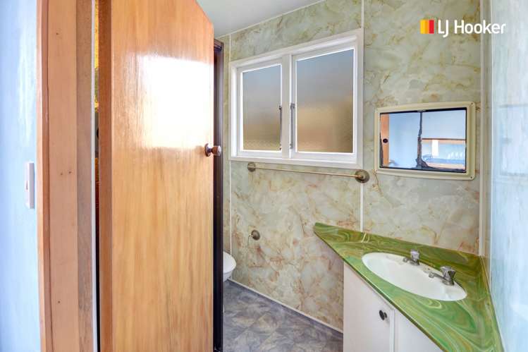 36 Glen Road Mornington_17