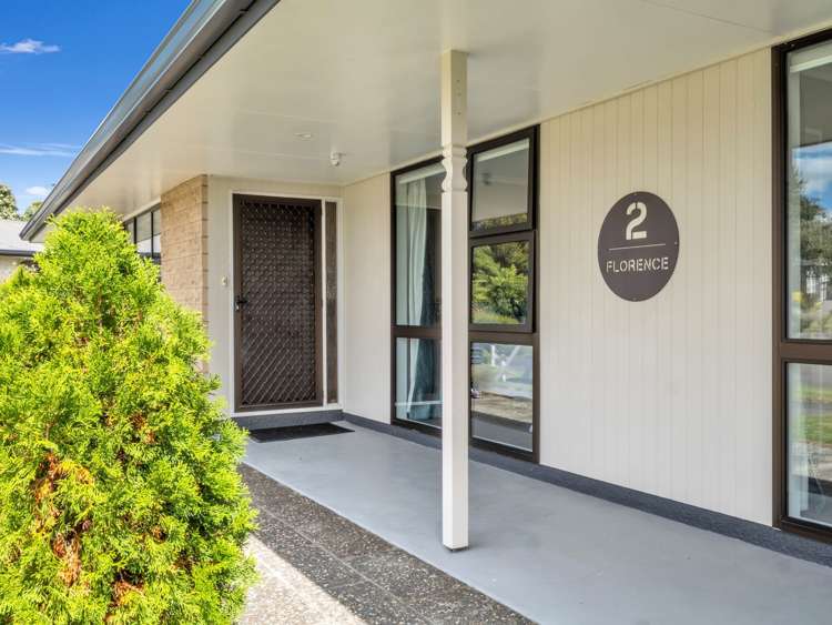2 Florence Place Feilding_5