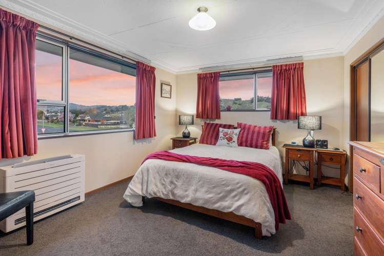 94 High Street Mosgiel_18