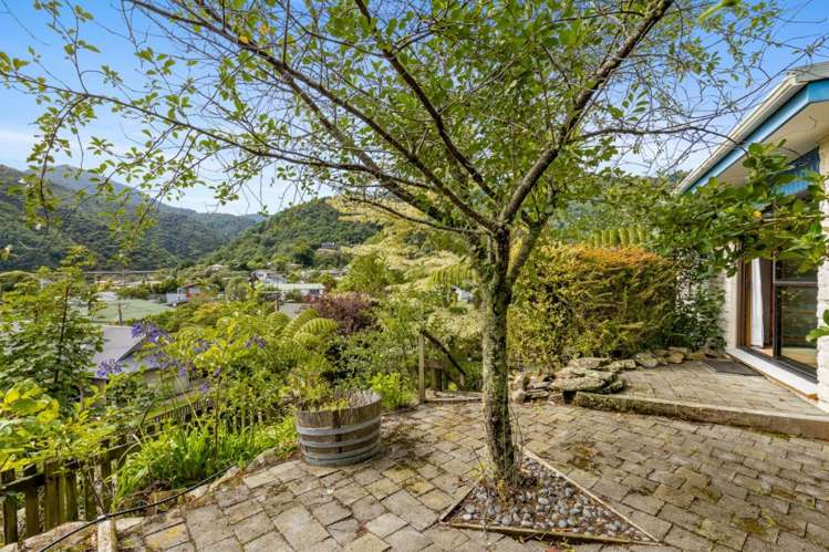 35 Durham Street Picton_25