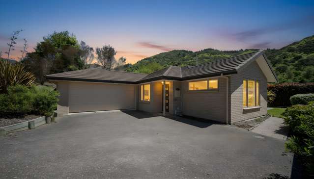 432 Brook Street The Brook_1