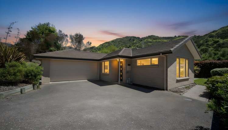 432 Brook Street The Brook_1