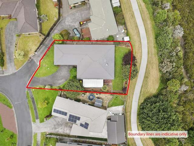 7 Ifield Court Pakuranga Heights_1