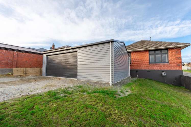32 Mowbray Street Watlington_15